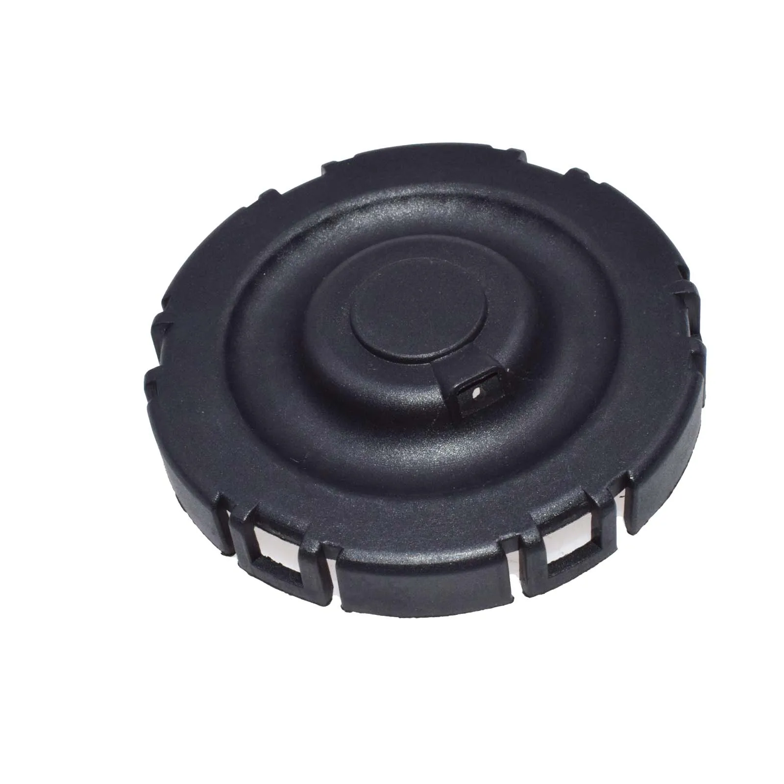 ISANCE Картер Vent PCV клапан комплект для BMW 2.0L 228I 320I 328I 428I 528I X1 X3 X4 X5 X6 Z4 OE #11127588412/11 12 7 588 412