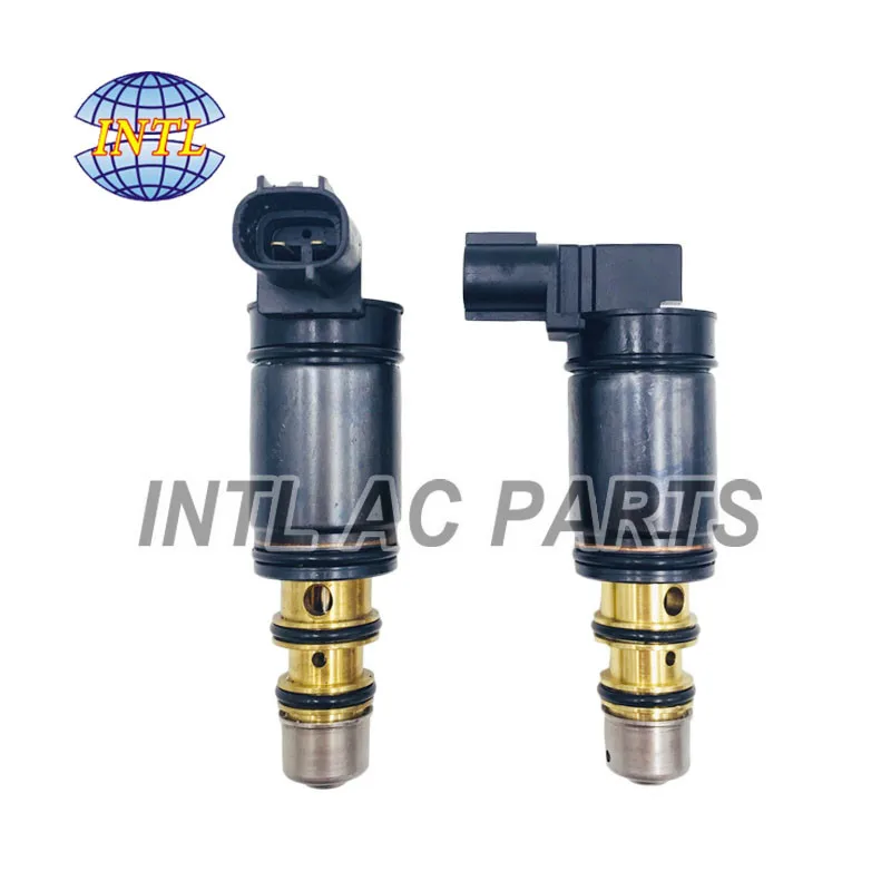 Воздушный компрессор переменного тока электронный регулирующий