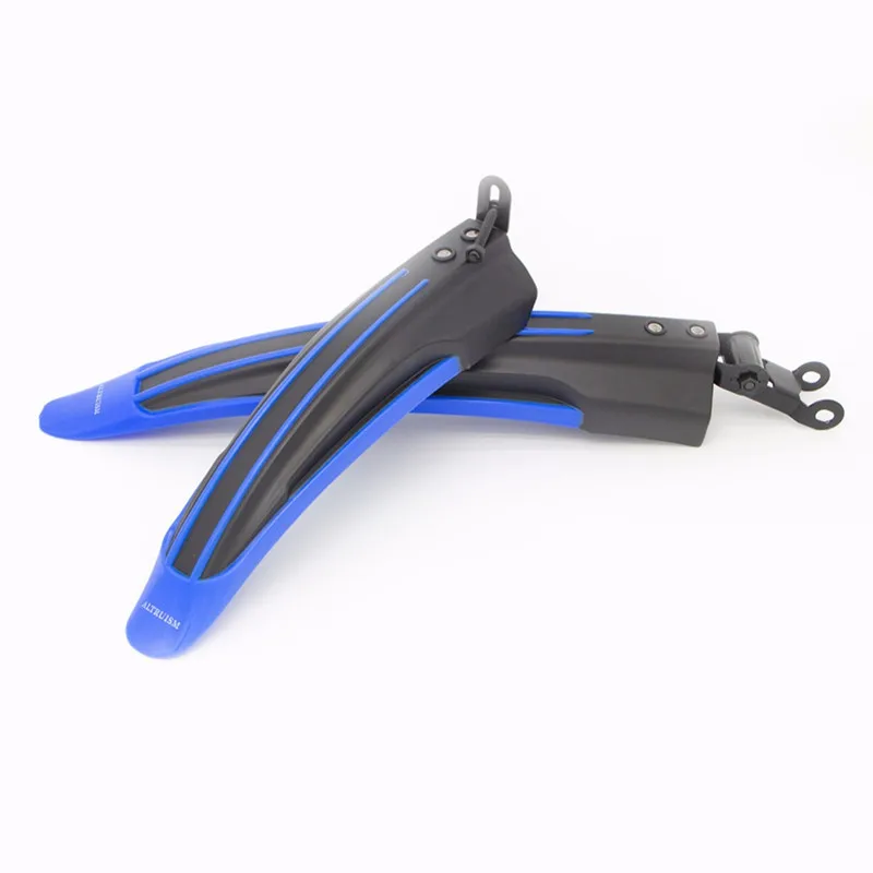 Альтруизм Мода 3 Цвет простой вариант из высококачественного износоустойчивого