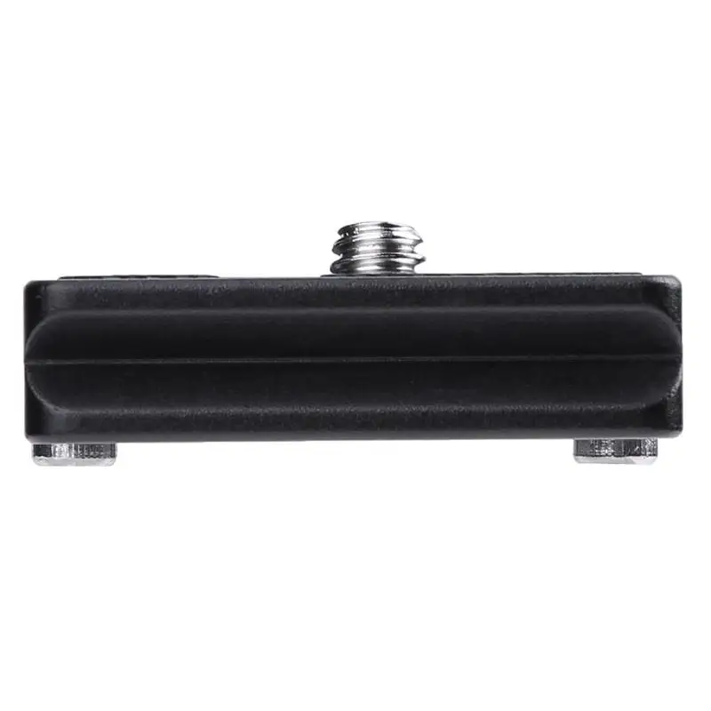 Моноподов штатива PU40 Quick Release Plate J1 N1 шаровая Головка для трипода из Arca Swiss w/1/4