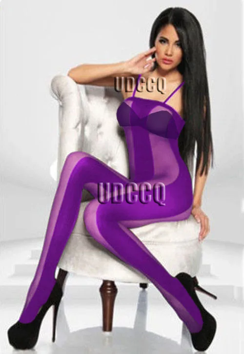 Женские костюмы сексуальное нижнее белье с открытой промежностью ночная рубашка