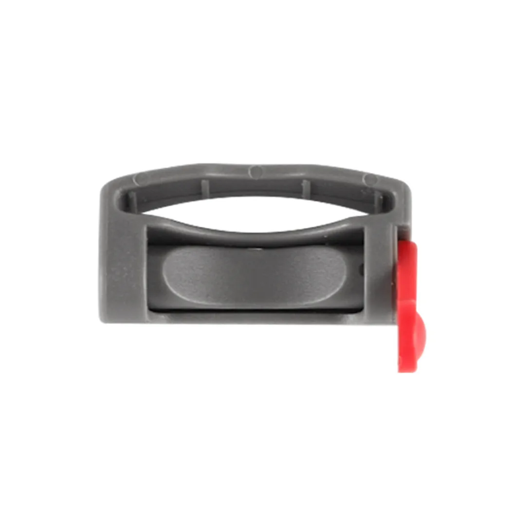 

Accessories Switch Button Kit For Dyson V11/V10 Vacuum Cleaner Kit Parts