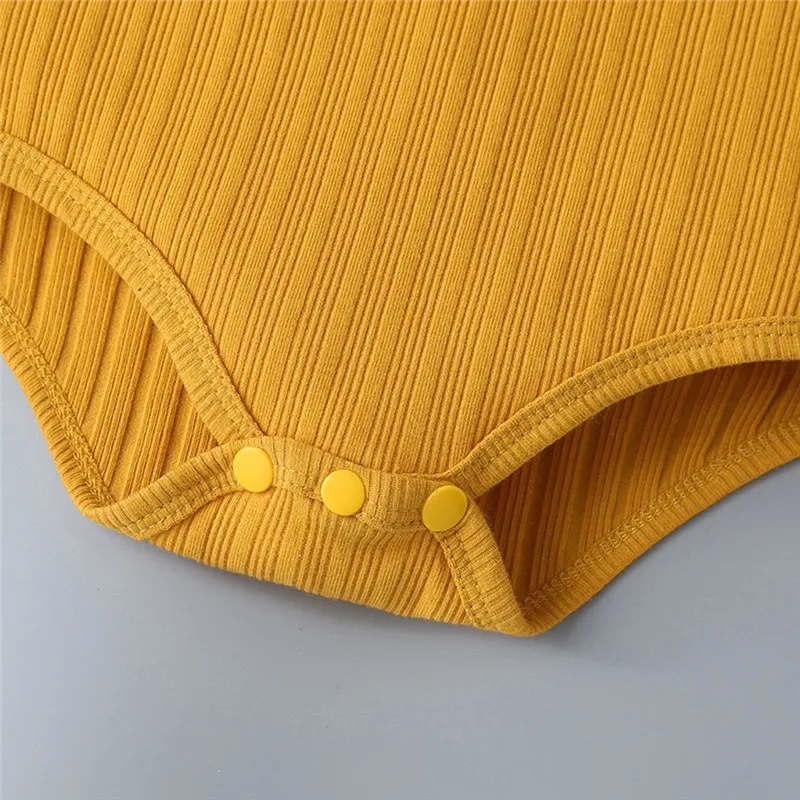 

Newborn Baby Girl Clothes Cute Ruffle Short Sleeve Romper Baby Flower Print Skirt Outfits Clothing Sets Kids Clothes Set