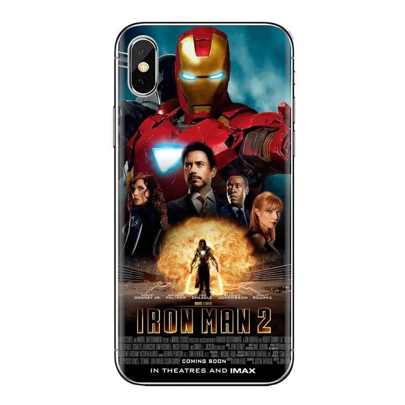 Силиконовый чехол для свободного комара-Man обои LG G3 G4 мини G5 G6 G7 Q6 Q7 Q8 Q9 V10 V20 V30 X