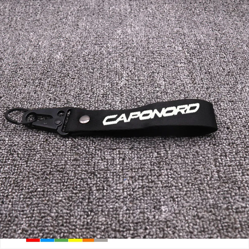 Новый брелок для ключей коллекция брелоков Aprilia CAPONORD DORSODURO RSVMANA RST1000 ETV 1000 |