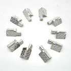 10 шт., зажимы для подогрева пола