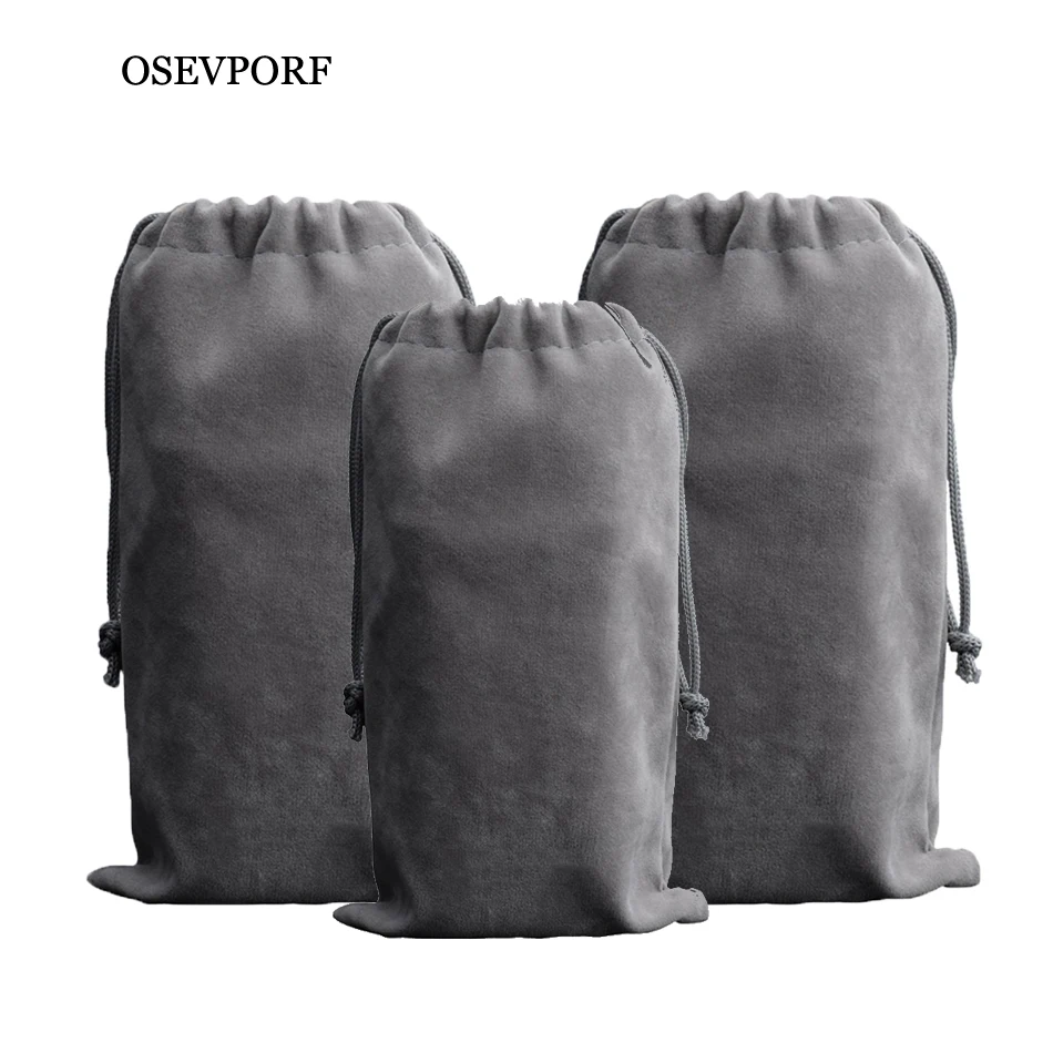 Внешний аккумулятор для наушников чехол телефона iPhone 11 Pro Max XS X 7 Samsung Xiaomi