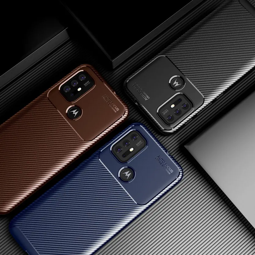 phone holder case for moto edge s g30 g10 g play 2021 e7 g9 power plus soft silicone finger ring cover for motorola g 5g plus free global shipping