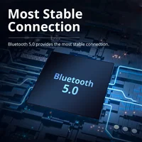 Bluetooth колонка #1