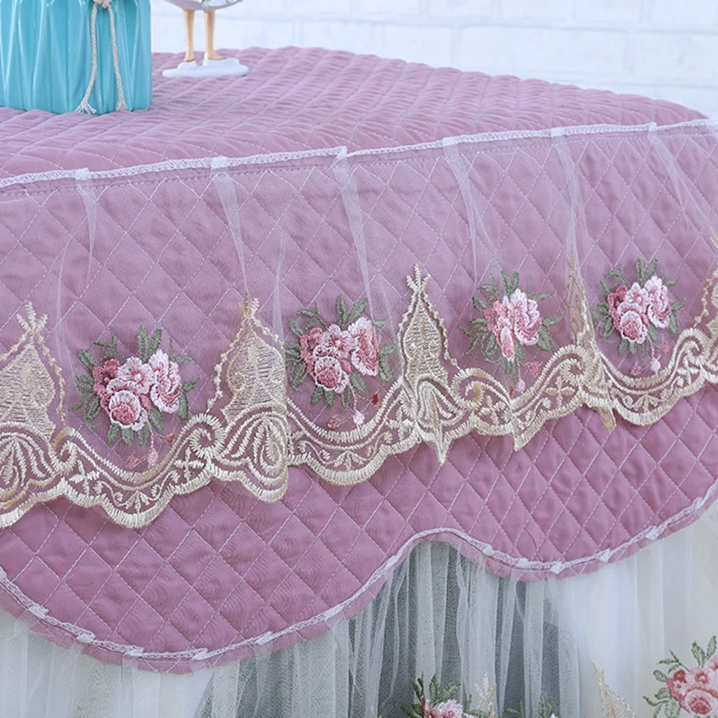 

Washing Machine Cover, Multifunctional Dust Cover, Washing Machine Waterproof and Dustproof Cover