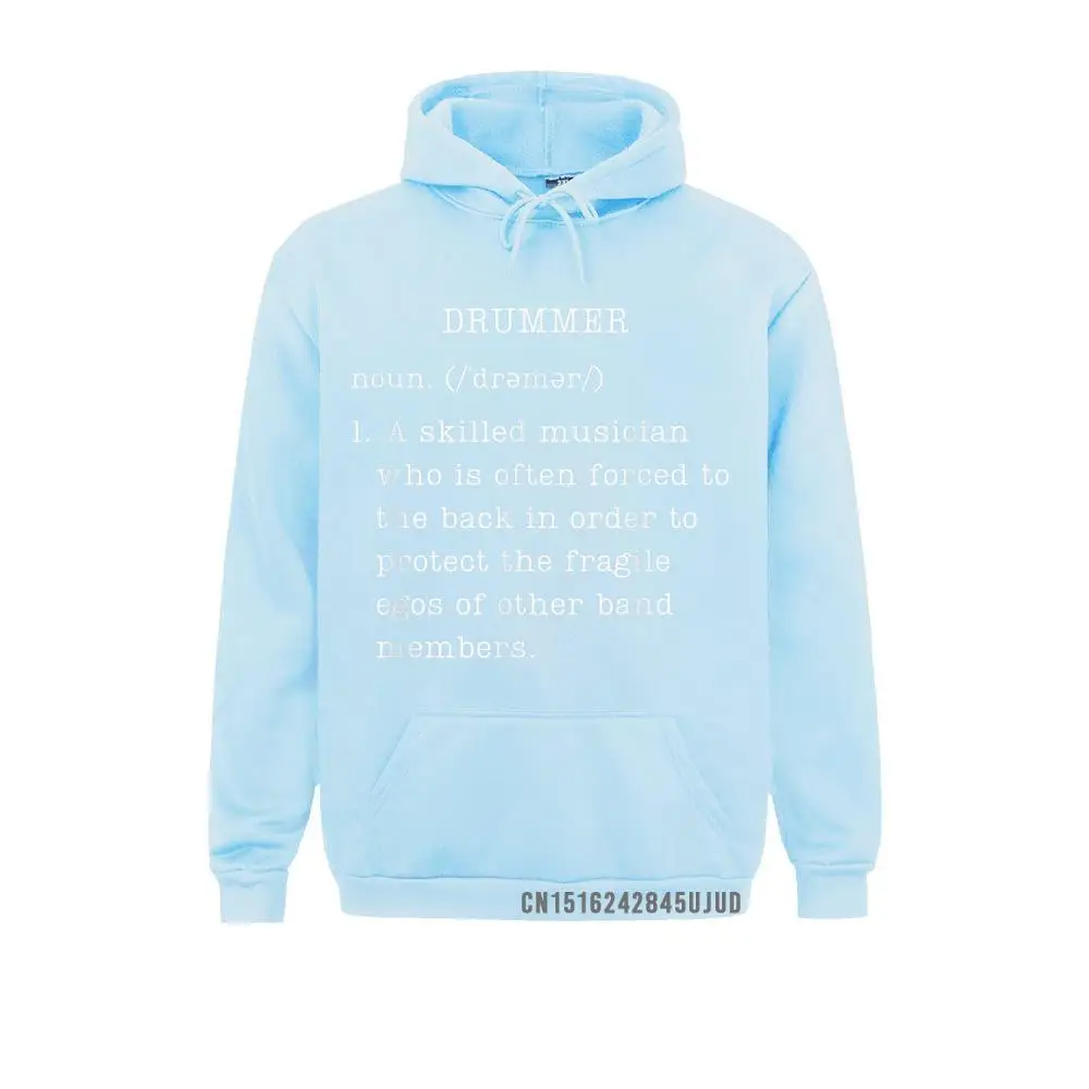 Женский свитшот с длинным рукавом капюшоном | Мужская одежда