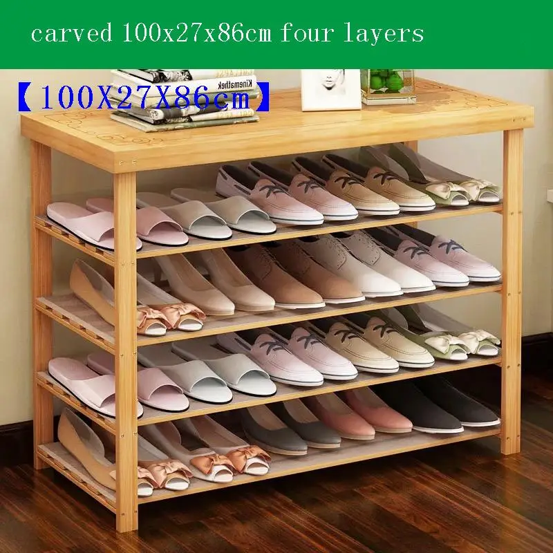 

Zapatero Armoire De Rangement Storage Per La Casa Schoenenkast Mobilya Mobili Cabinet Scarpiera Mueble Furniture Shoes Rack