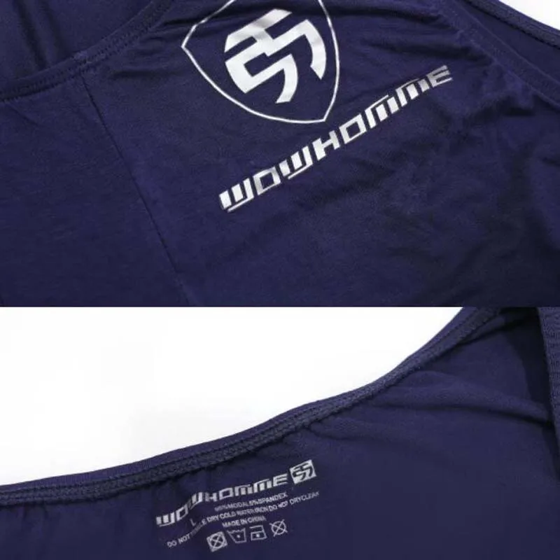 Мужской тонкий корсет для тела женский слитный пижамный комплект нижнее белье