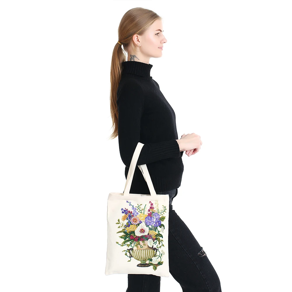 Моющаяся сумка для покупок своими руками тяжелая покупка экологически чистая