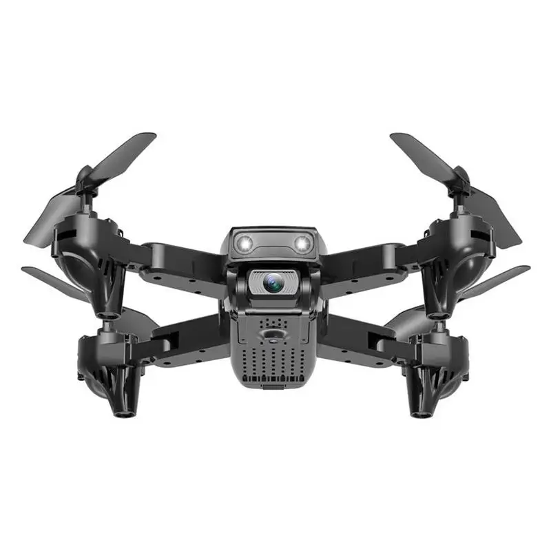 пси s173 мини дрон 24g wi fi дроны с видо