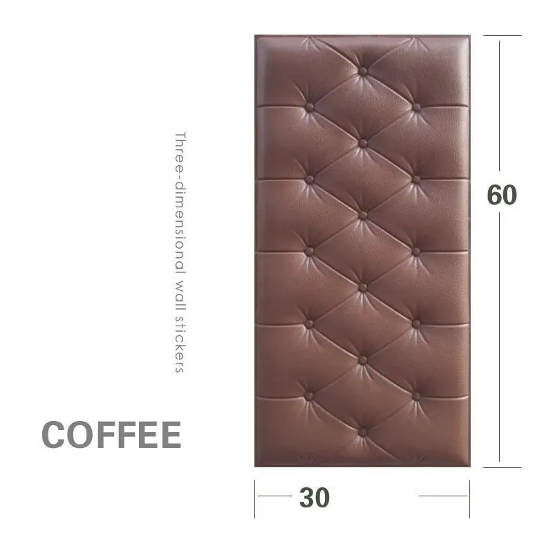 Головная доска Coussin Cabecera кровать с Coucher ребенка 3D стены Стикеры Cabeceira Tete горит Cabecero
