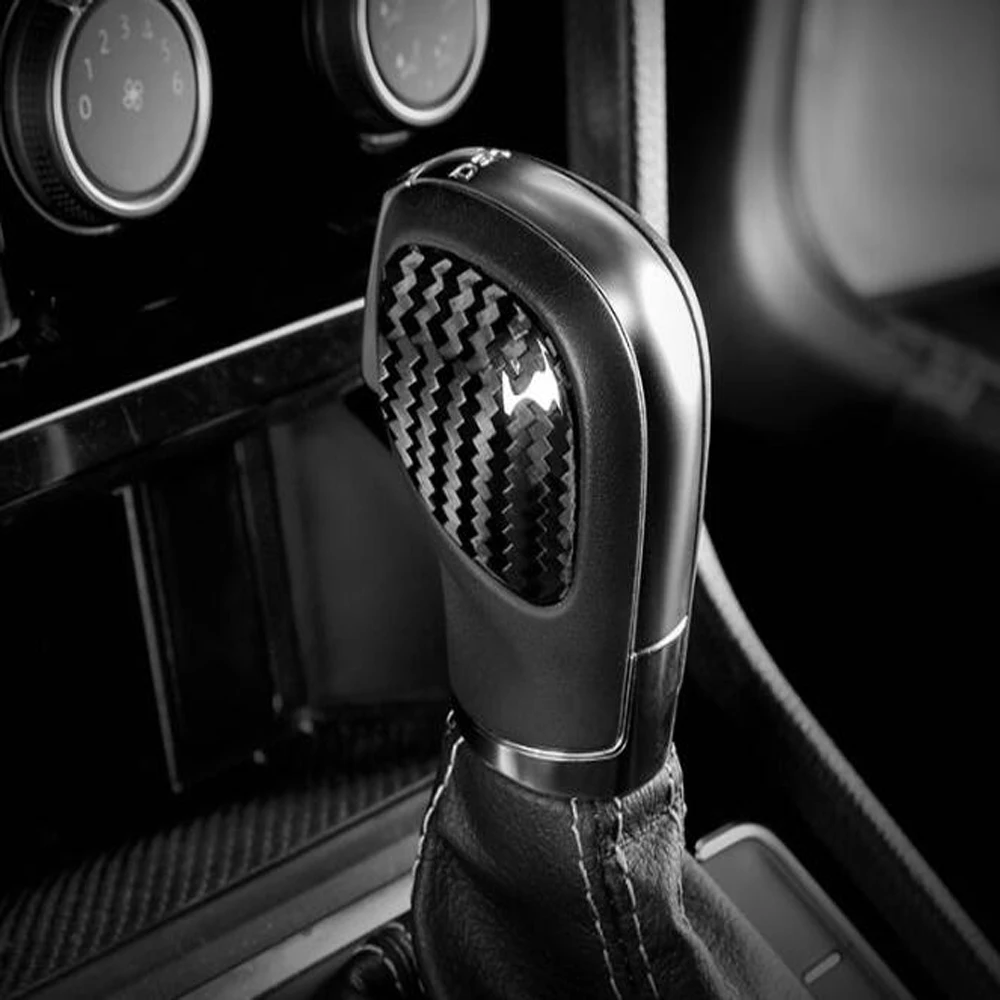 Панель для рычага переключения передач отделка Фольксваген Polo Golf 4 6 7 Jetta Passat B6 B5 B7
