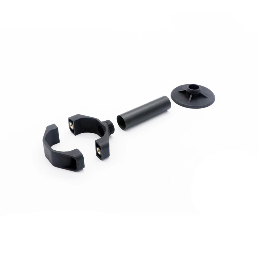 

New EFT GPS Support/Fixed Rod/Bracket/Mounting Frame E410S E610S E616S G20 Plant Agriculture UAV Drone Repair Accessories