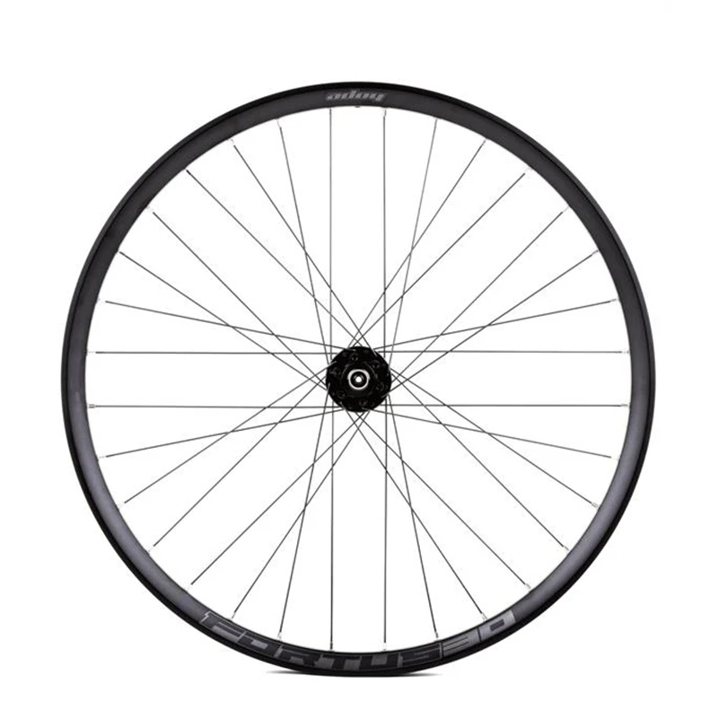 Наклейка на колесо HOPE FORTUS30 AM для горного велосипеда обод 30 велосипедных наклеек -