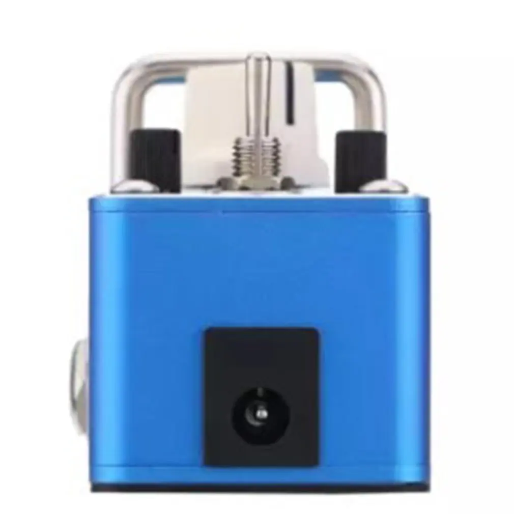 Гармонизатор оркестратор шаг переключения передач педаль эффектов для