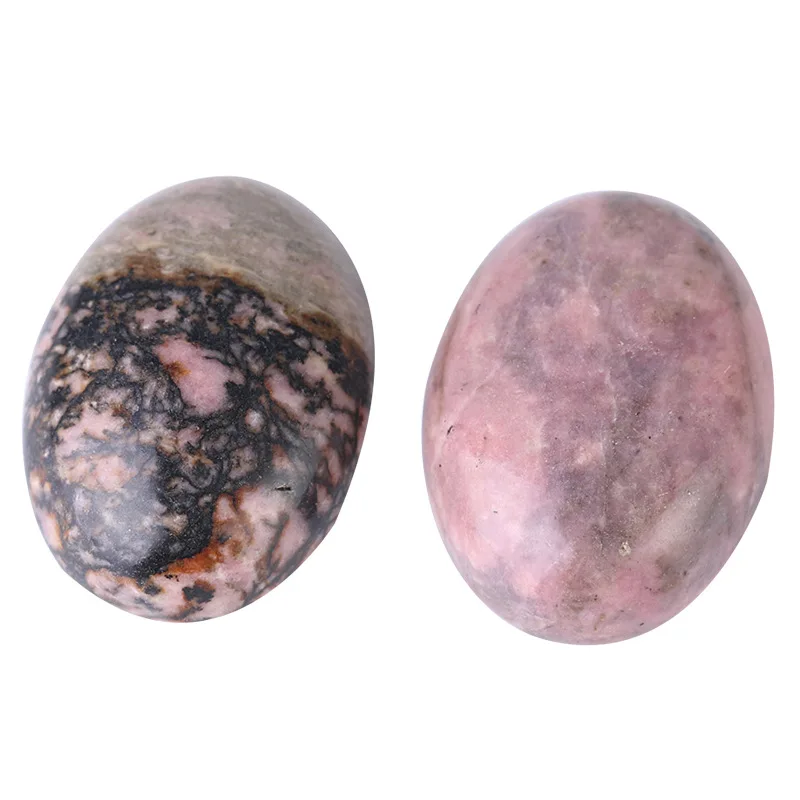 Натуральный Полудрагоценный камень сделай сам ювелирный аксессуар Рассыпчатая