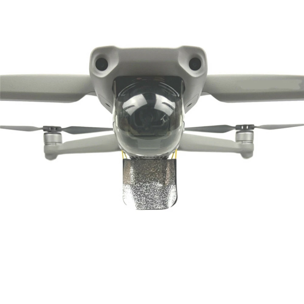 Ночник для летающих огней светильник фонарь DJI Air 2S/DJI Mavic 2 | Электроника