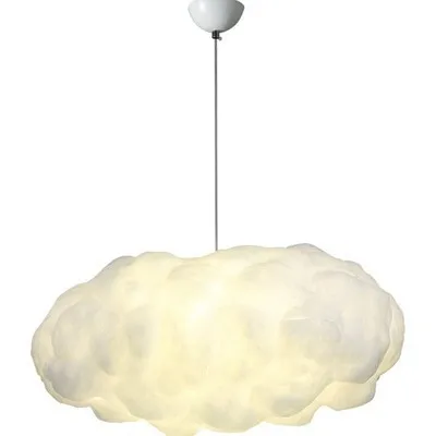 

modern led glass ball monkey lamp luminaire hanging lights commercial lighting kitchen dining bar chandelier living room