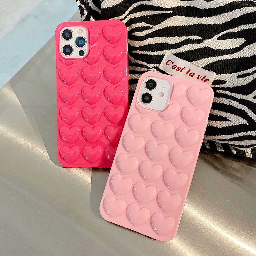 Чехол LOVECOM для iPhone 12 Mini 11 Pro Max XR X XS 7 8 6S Plus|phone cases|for iphonetpu case |