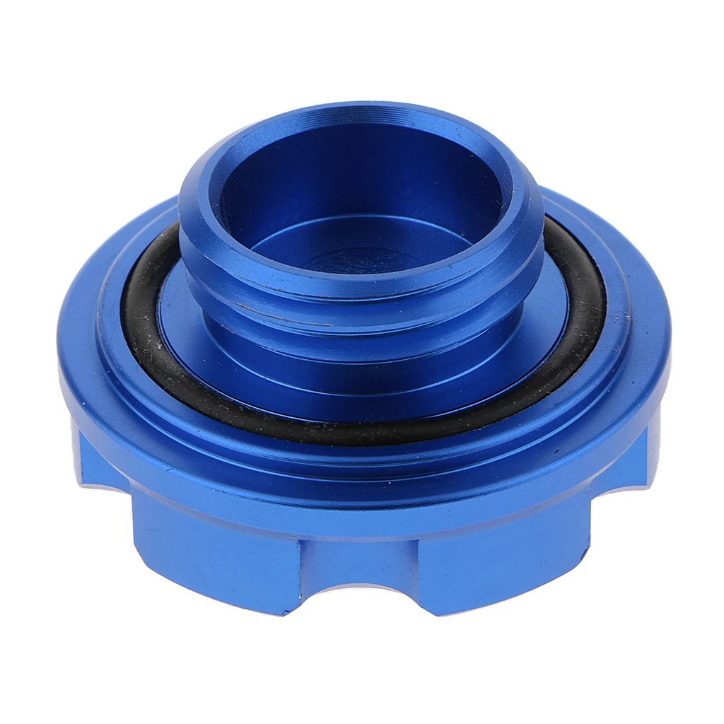 Крышка Масляного наполнителя автомобильного двигателя M32 * 3 5 крышка Впускного