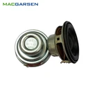 2 шт. аудио динамик Блок 40 мм полный диапазон громкий динамик DIY Мини Bluetooth портативный динамик es Музыкальная Коробка 4 Ом 6 Вт ТВ компьютер динамик