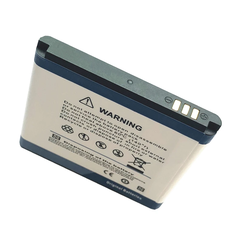 Аккумулятор LOSONCOER 3800 мАч Li3712T42P3h484952 для телефона ZTE V880 (Вторая версия) V793 U880S2 V880S2 V795