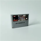 Темная половина-карта для игры RPG евро версия батареи на английском языке