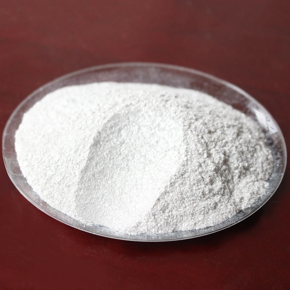 Acrylic Paint Pearl Powder Type 183 Dye Colorant in Craft Art Soap Car DIY 50g Flashing White Mica Pigment | Канцтовары для офиса