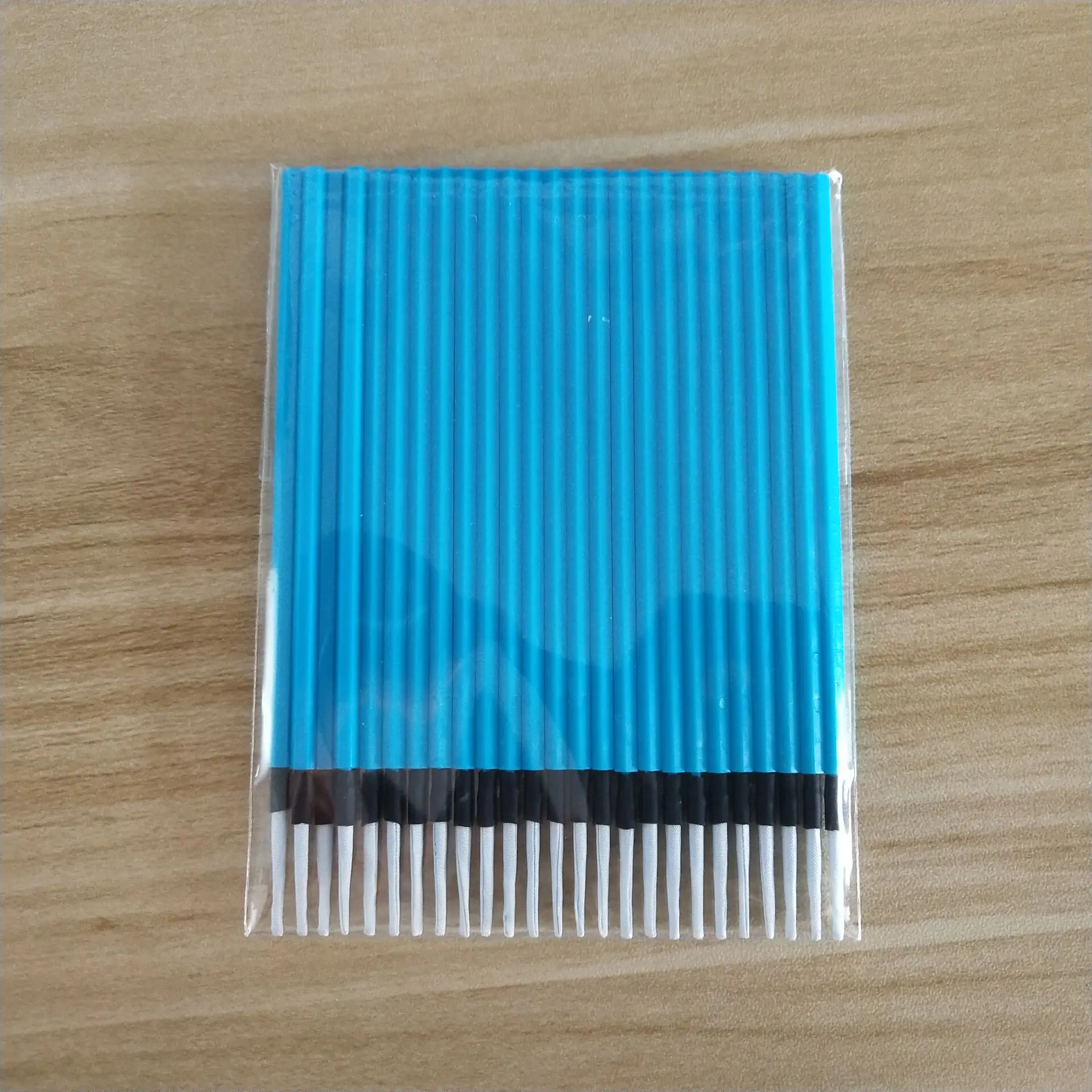 США OAM волоконно-оптический чистящий инструмент волоконно-оптические чистящие