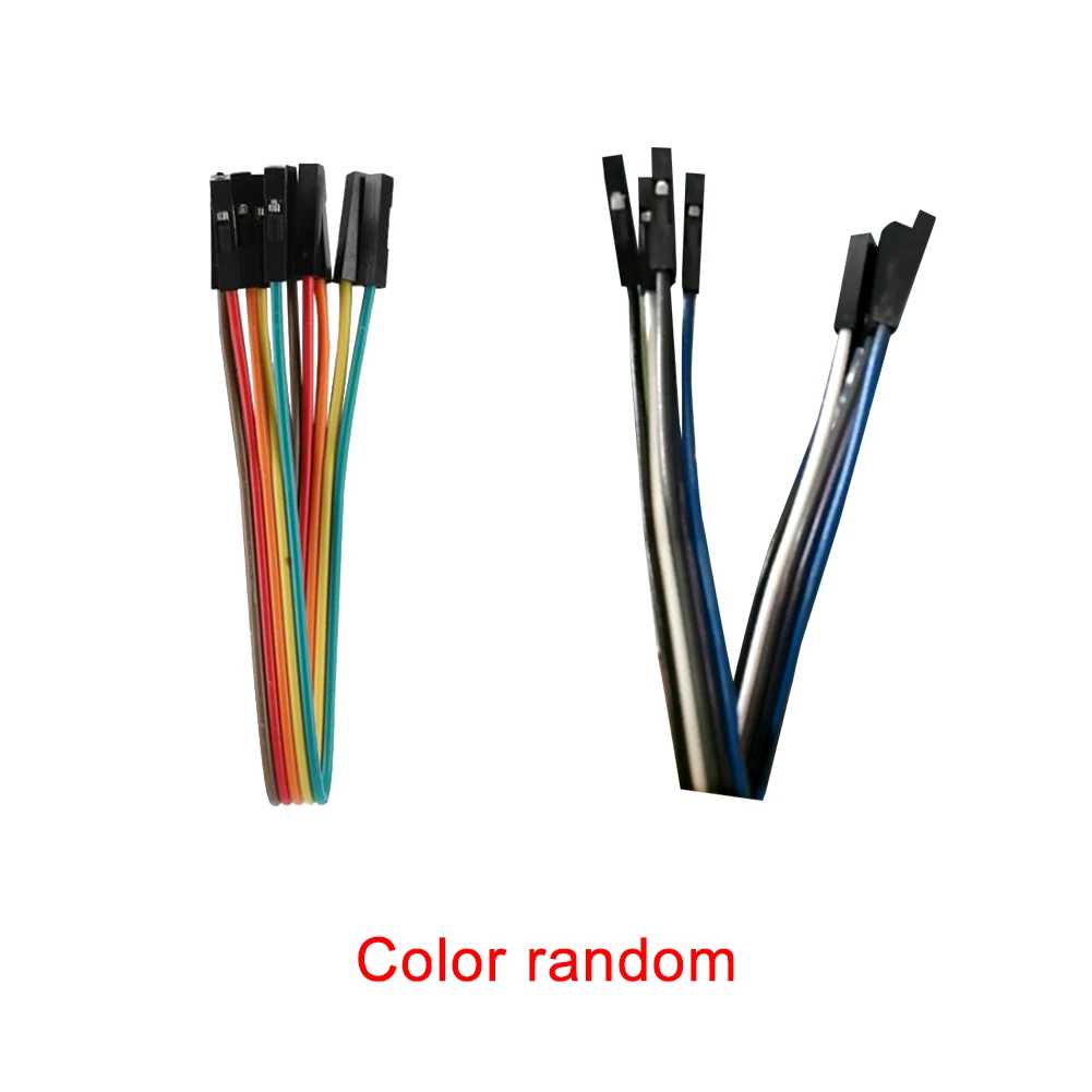 

Mmdvm DMR Accessories Trunk Board Repeater Multipurpose Replacement PCB Digital Green Open Source Voice Modem