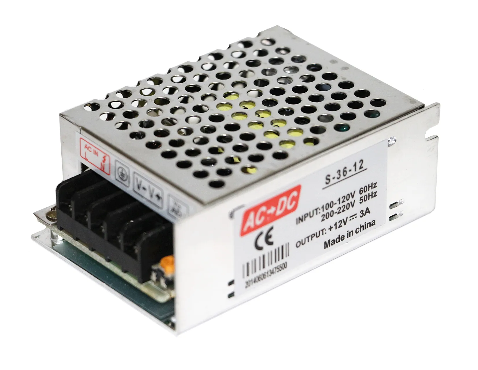 Трансформаторы для освещения 110 В 220 в 5 пост. Тока 12 24 48 1A 2A 3A 4A 5A 10A 20A 30A 40A 50A 60A