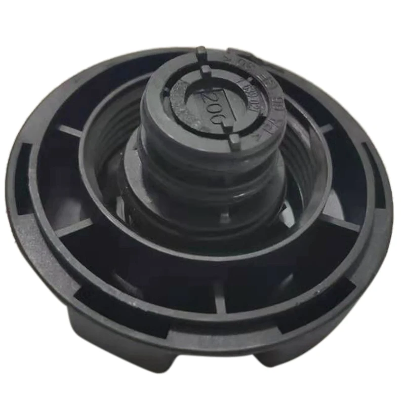 17137516004 крышка бака для BMW E90 E60 F10 F07 F01 E70 E71 E63 E64 F02 радиатора s расширительного |