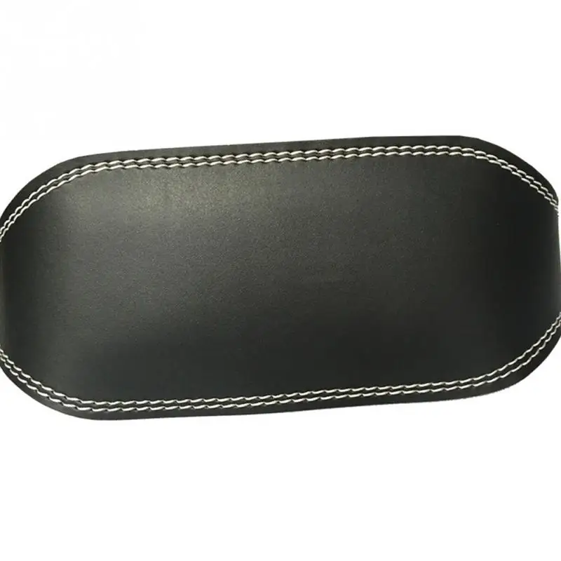 Вес подъема пояс для гимнастики фитнеса кроссоверит обратно Поддержка