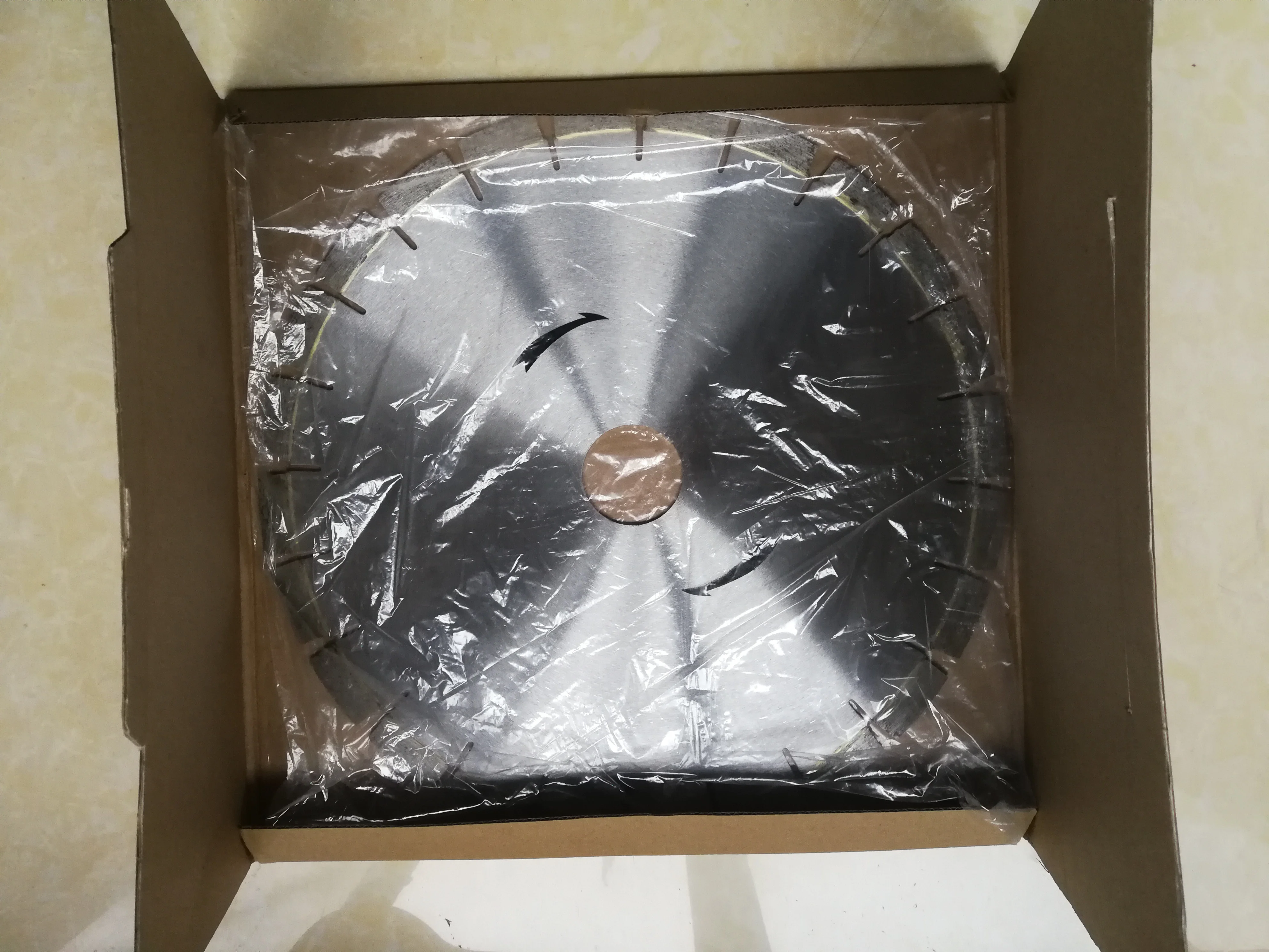 350 мм Алмазная Бесшумная пила для резки гранита|diamond blades for granite|diamond bladediamond saw blade |