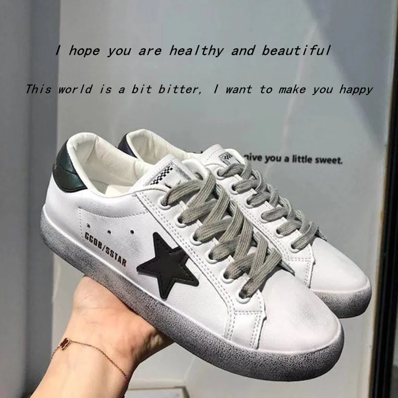 Новинка 2020 года Женская спортивная обувь Повседневная женская с отражающей