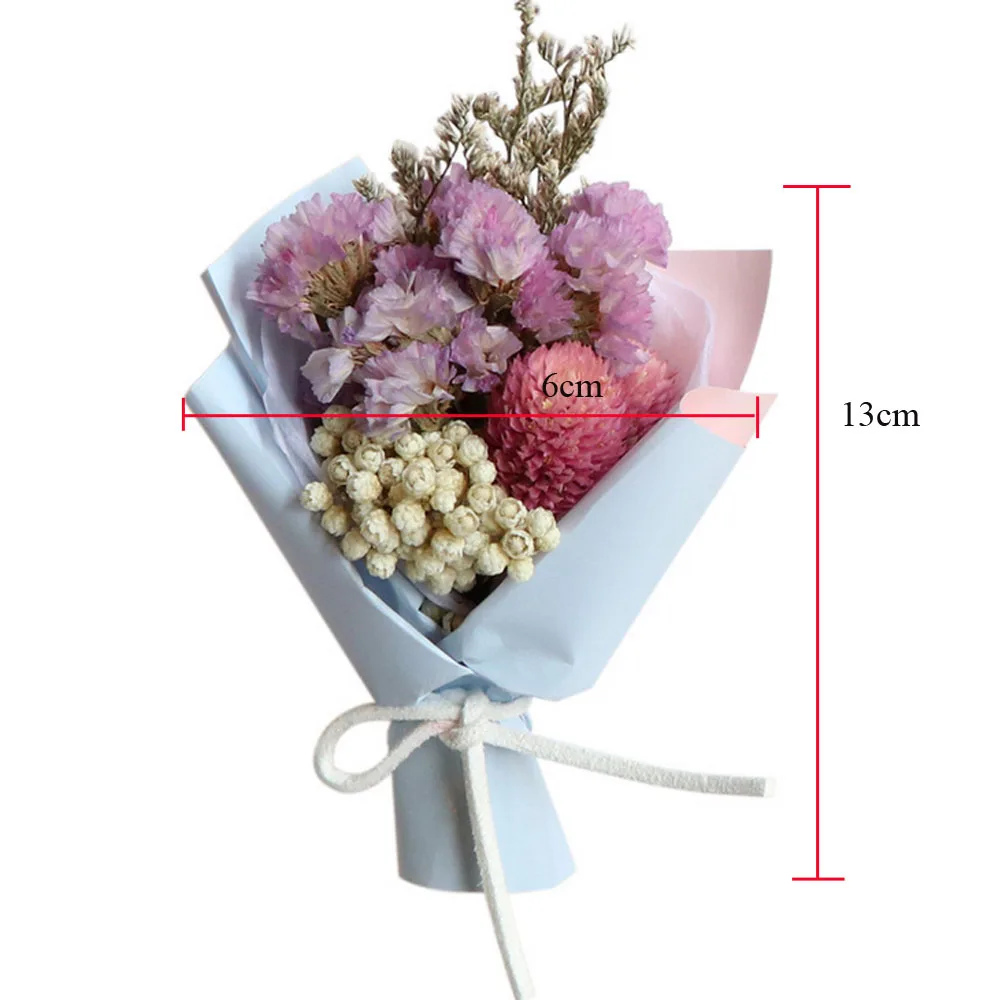 Креативный автомобильный ароматизатор освежитель воздуха для ароматизатора