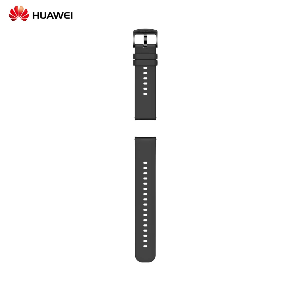 HUAWEI WATCH GT 2 Smartwatch 42 мм 46 мм 5ATM GT2 BT умные часы водонепроницаемые спортивные BT 5,1 gps сердечного ритма кровяное давление для мужчин и женщин