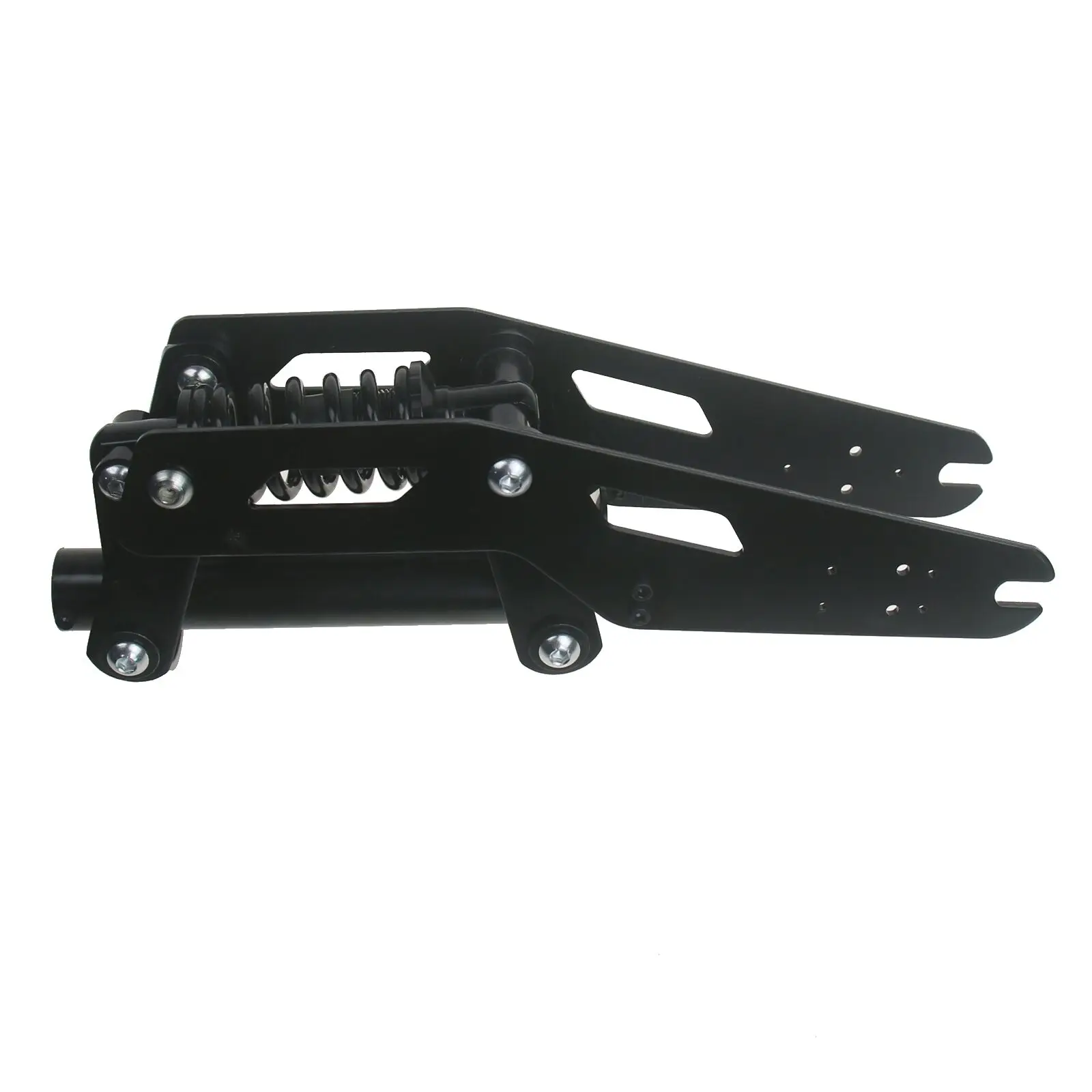 Комплект передней подвески для электрического скутера Xiaomi Mijia M365 Bird MI и Pro