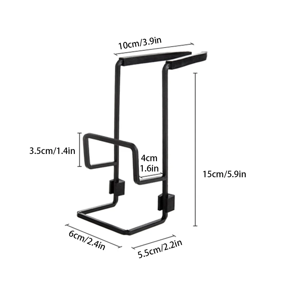 

Home Storage & Organization