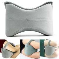 anti decubitus memory cotton stress reliever pillow elderly patient knee wear hand leg side cushion pressure sore pad care bed