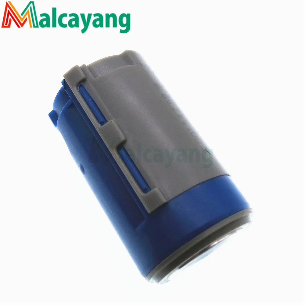 

New PDC Parking Sensor For W202 W208 W220 W638 W210 C230 C280 S430 S500 CLK320 0015425918 A0015425918 0015425918