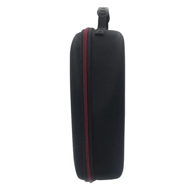 

Portable Hard EVA Storage Bag Travel Protective Case Carrying Box Cover for oculus Quest Virtual Reality System Accessories