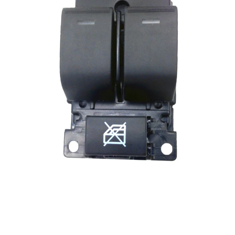Новый Электрический переключатель окна для Mazda 6 1 8 2 0 OEM GS1E66350A GS1E 66350
