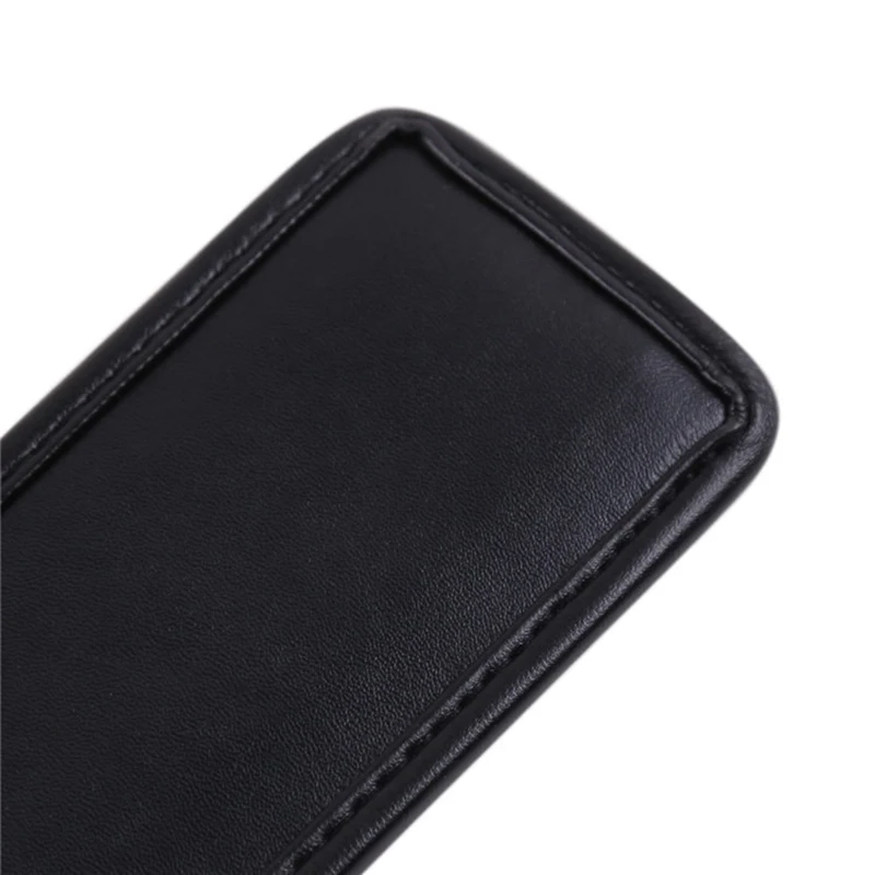 Кнут Искусственная кожа весло-Искусственная верховой езды-кожа кнуты