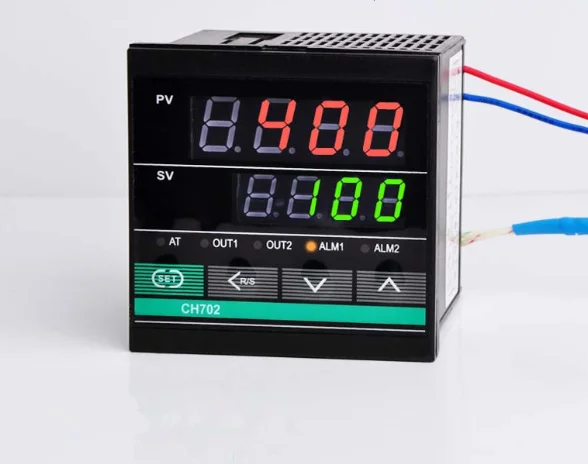 Жесткий корпус твердотельный жесткий модель CH702 | Электроника